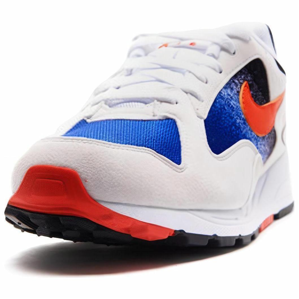Кроссовки Nike Air Skylon