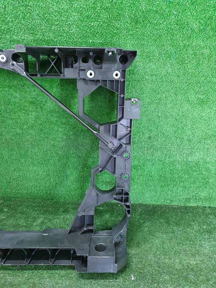 Телевизор EXEED VX (2021-н.в.)