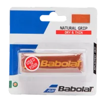 Грип Natural Grip