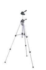 CULLMANN ALPHA 2200 (52122)