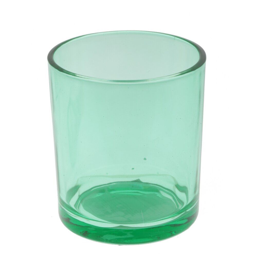 GAEM Подсвечник, L7 W7 H8 см, 4в.