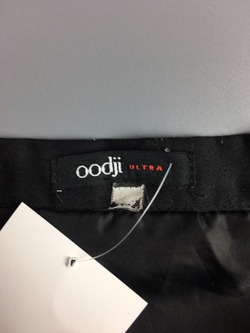Юбка OODJI 44/46 размер