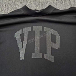 Футболка Vetements