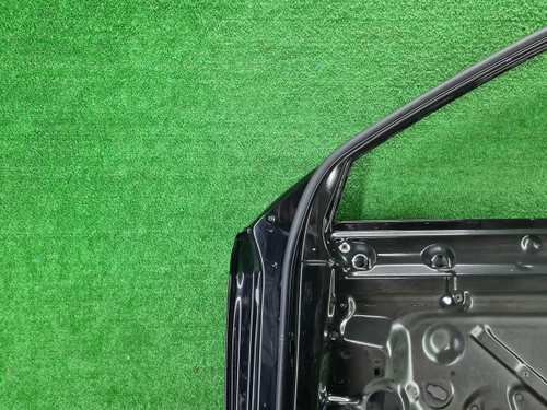 Дверь передняя правая Audi Q5 2 80A (2017-н.в.)