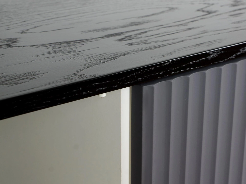 Тумба под ТВ Mikko