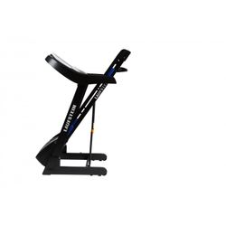 Беговая дорожка  Laufstein Corsa Automatik