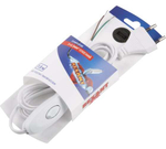 Кабель электрический  Rexant 06-3251