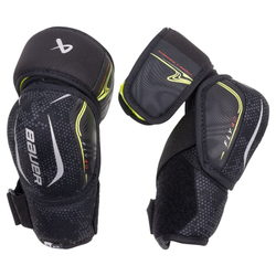 Налокотники BAUER VAPOR FLY40 JR (юниорский)
