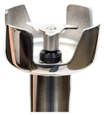 Миксер ручной Vortmax PM 300 Combi 400W