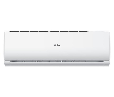 Сплит-система Haier Leader-A Inverter/-30 AS24TL5HRA-A/1U24TL4FRA-A/-30