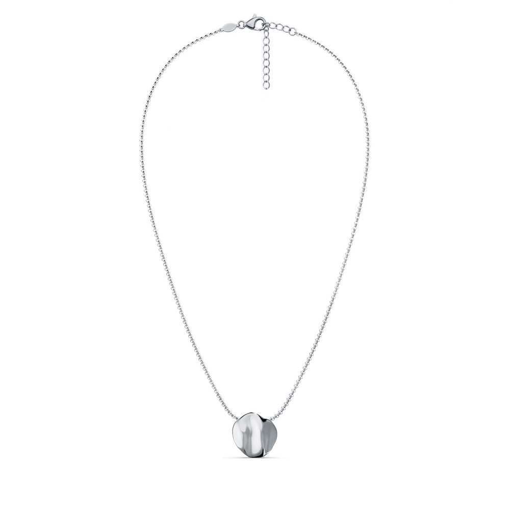 01209-50-090101-00 Колье