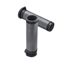 56100202 РУЧКИ РУЛЯ, 2 ШТ. Harley-Davidson -35%