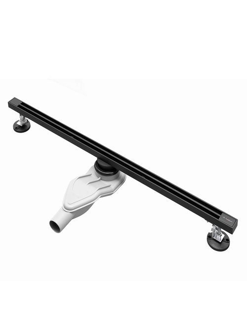 Душевой трап AltroBagno Stella 071226 MB (80)