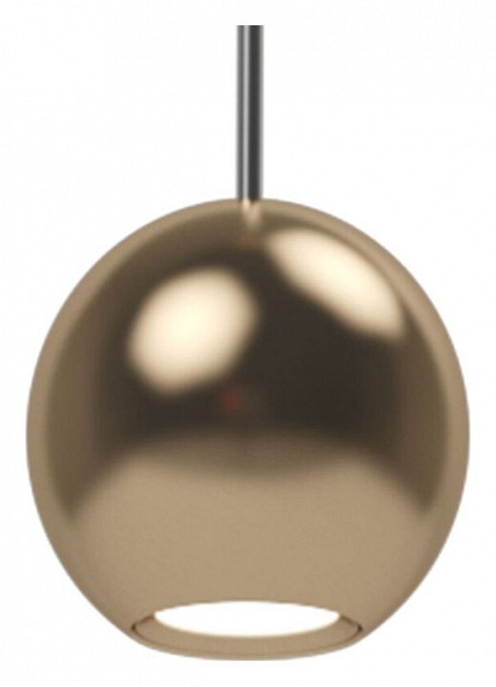 Подвесной светильник Maytoni Harmat P067PL-L5RG3K