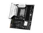 Материнская плата Maxsun MS-Terminator B760M D5 WIFI6E
