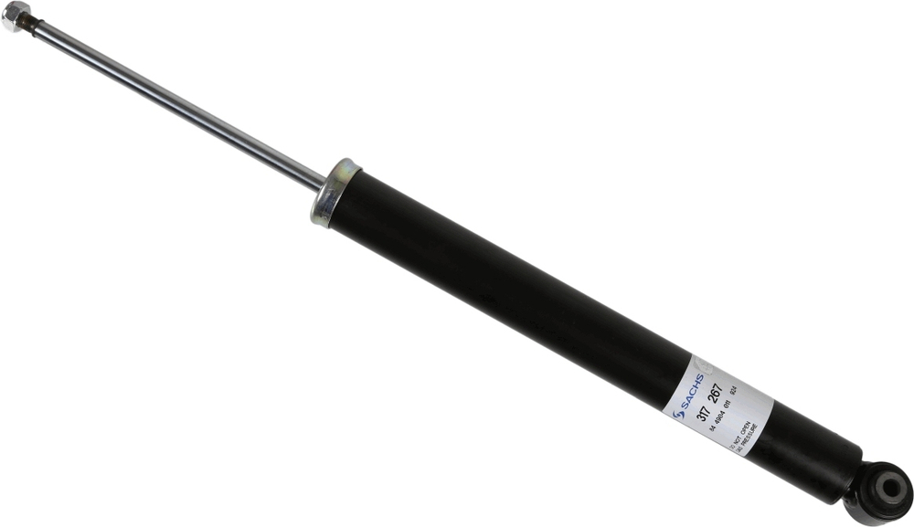 SACHS - 317267