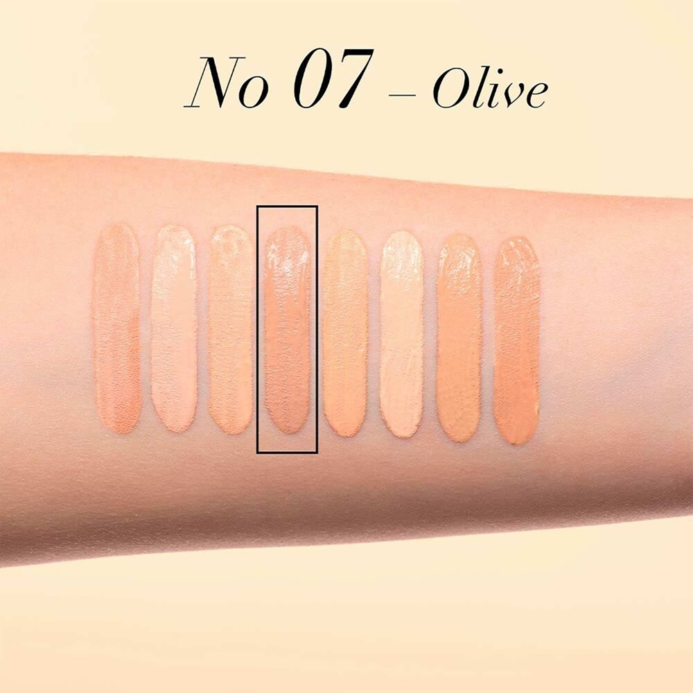 ARTDECO Perfect Teint Concealer - Осветляющий консилер в ручке, 2 ml