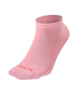 Носки спортивные Soft, мультиколор, р. 35-38, 3 пары