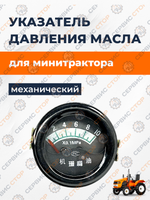 Главная_фото1 (копия) (3)