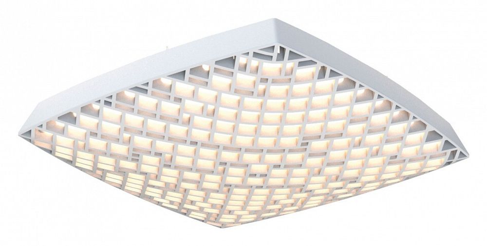 Накладной светильник Mantra Urban 7886