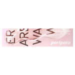 Peripera, Water Bare, тинт для губ, оттенок 01 бежевый, 3,7 г (0,13 унции)