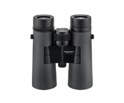 Бинокль Eschenbach Novalux D 8x42 - фото 2