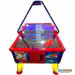 Игровой большой стол «Чемпион», 240×128×81 см