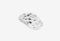 WLMOUSE Beast Mini Pro_0326522101855