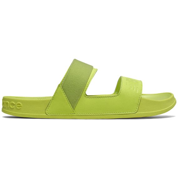 New Balance 202 'Lemon Snow Mud'