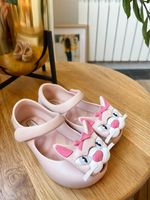 Сандалии Mini Melissa, 23