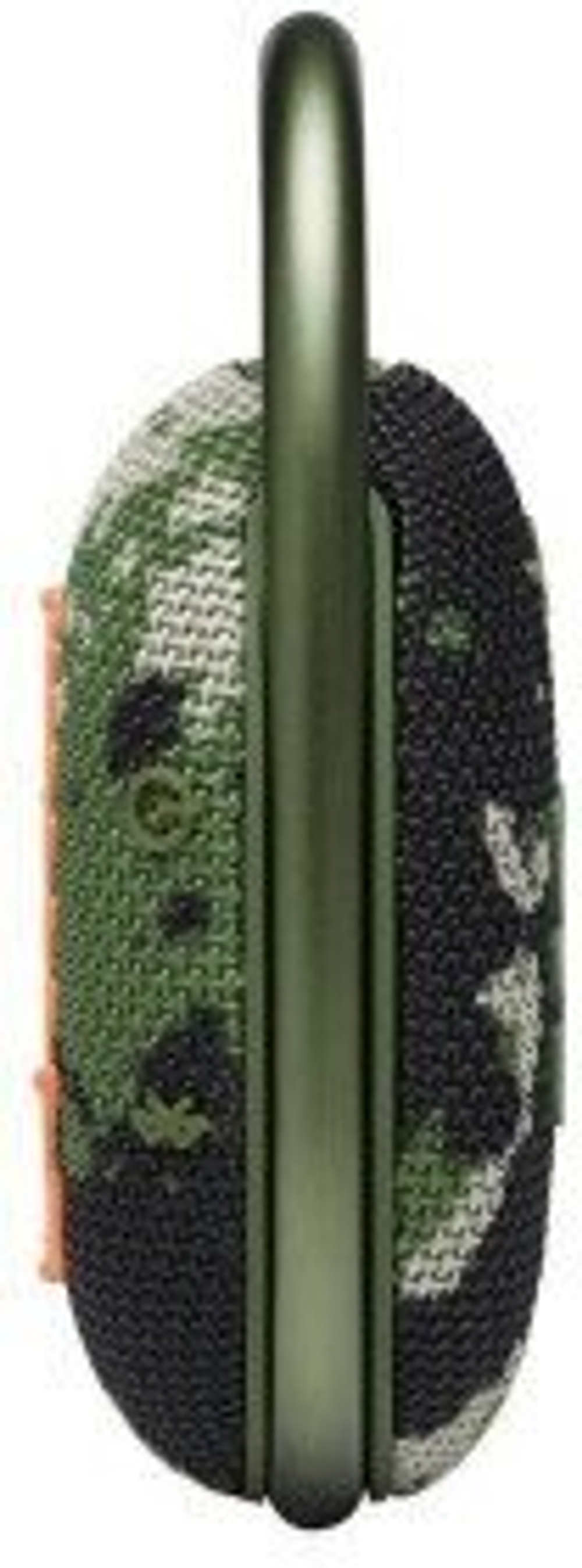 JBL Clip 4 Green