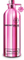 Montale Crystal Flowers