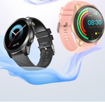 Смарт-часы Smart Watch Awei H36 (1.52")
