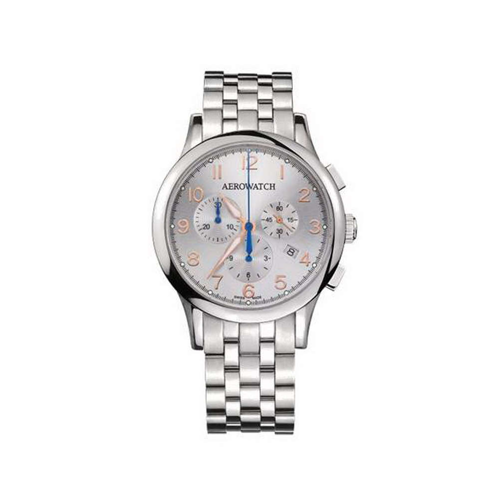 Aerowatch 83966 AA03 M