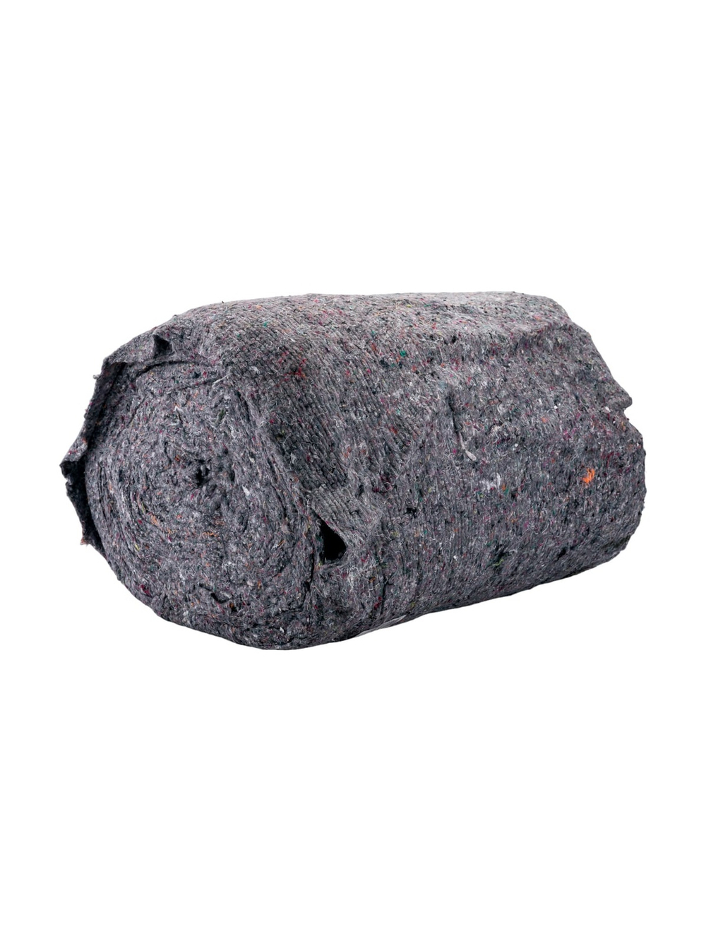 Нетканое редкопрошивное полотно Gigant 50 см х 50 м, 170 г/м², цветное GNR-1-50