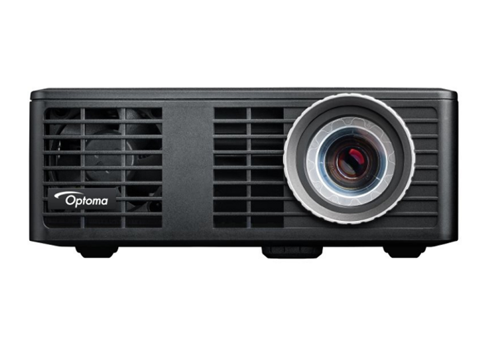 Проектор  Optoma ML750e