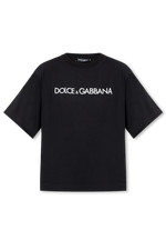 Футболка DOLCE&GABBANA