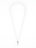 Сотуар с фианитами