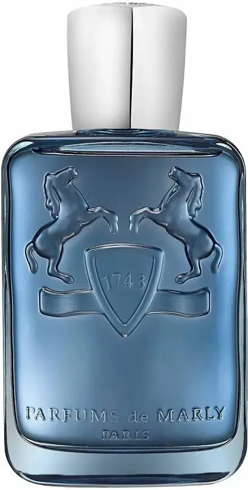 Parfums de Marly Sedley Eau de Parfum 125 ml
