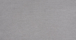 Рогожка Perla (Перла) 04 платина