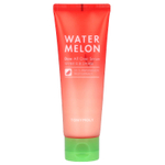 TonyMoly, Watermelon, сыворотка для кожи вокруг волос, 120 мл (4,05 жидк. унц.)