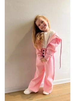 Костюм спортивный