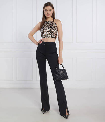 штаны haylana HUGO - черный(50489736)