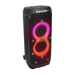 JBL PartyBox Ultimate BLACK
