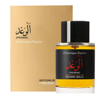 Promise Frederic Malle 100 ml (duty free парфюмерия)