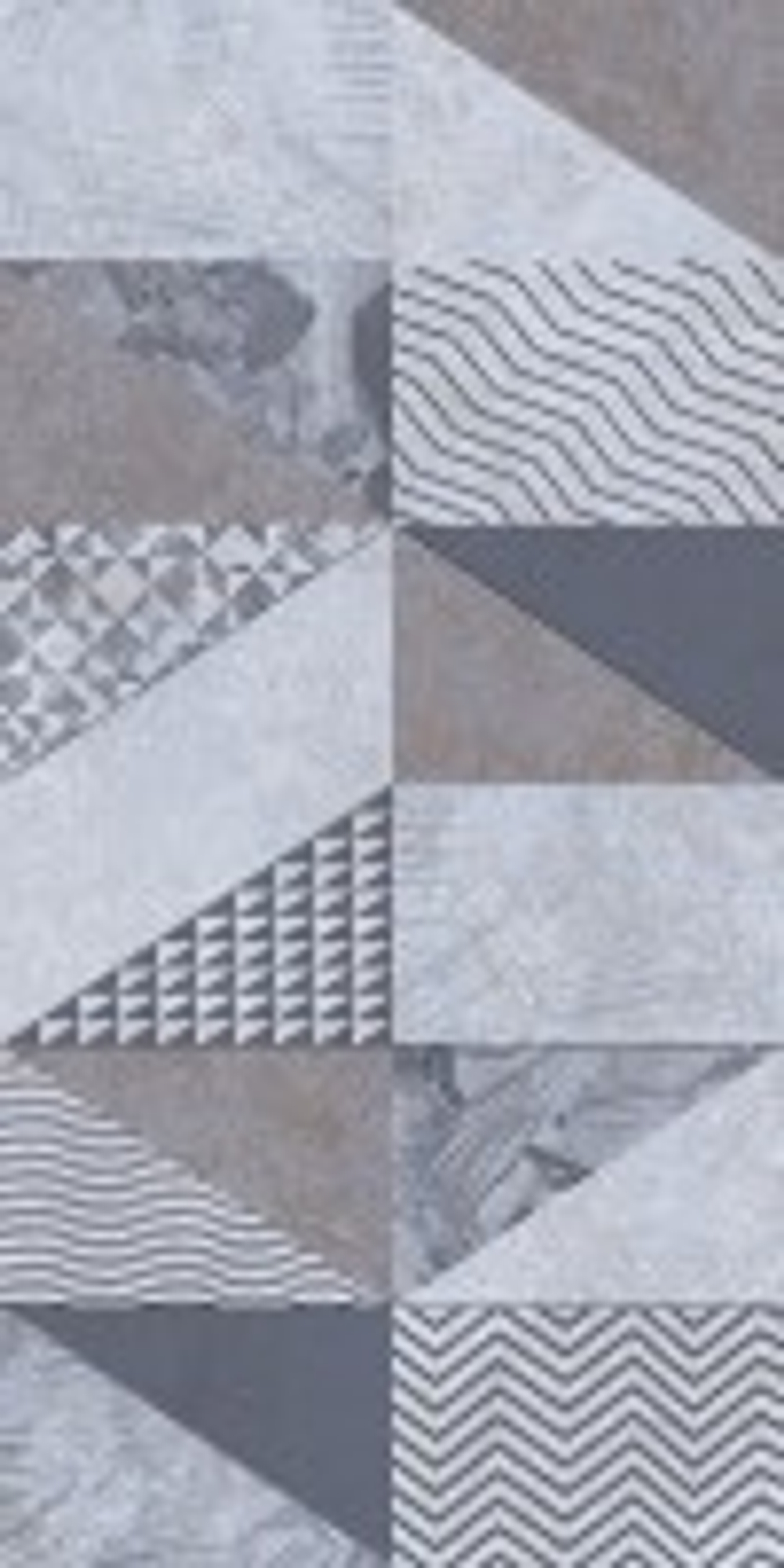 Плитка настенная Бианор Декор  30*60см  1,44м2(TP3619Н2M)