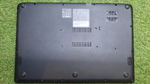 Ноутбук Acer AMD A8/6Gb