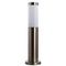 Уличный светильник Arte Lamp 68 A3158PA-1SS