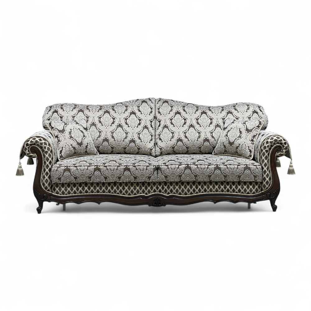 Диван прямой «Лондон»