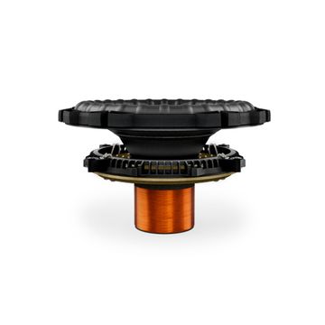 Модуль Pride M.45 12" D1.5 4500W